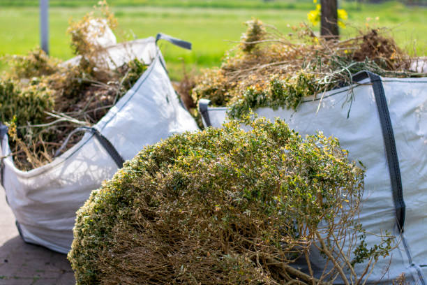 Best Furniture Removal  in Healdton, OK