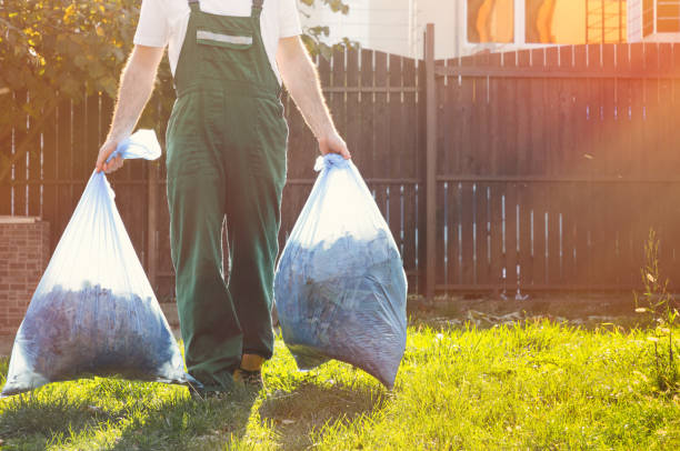 Best Electronics and E-Waste Disposal  in Healdton, OK