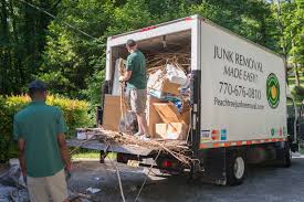 Best Appliance Removal  in Healdton, OK