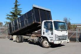 Best Mattress Disposal  in Healdton, OK