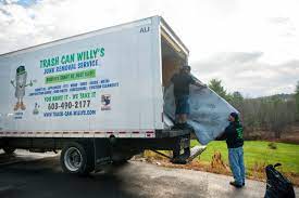 Best Carpet Removal and Disposal  in Healdton, OK